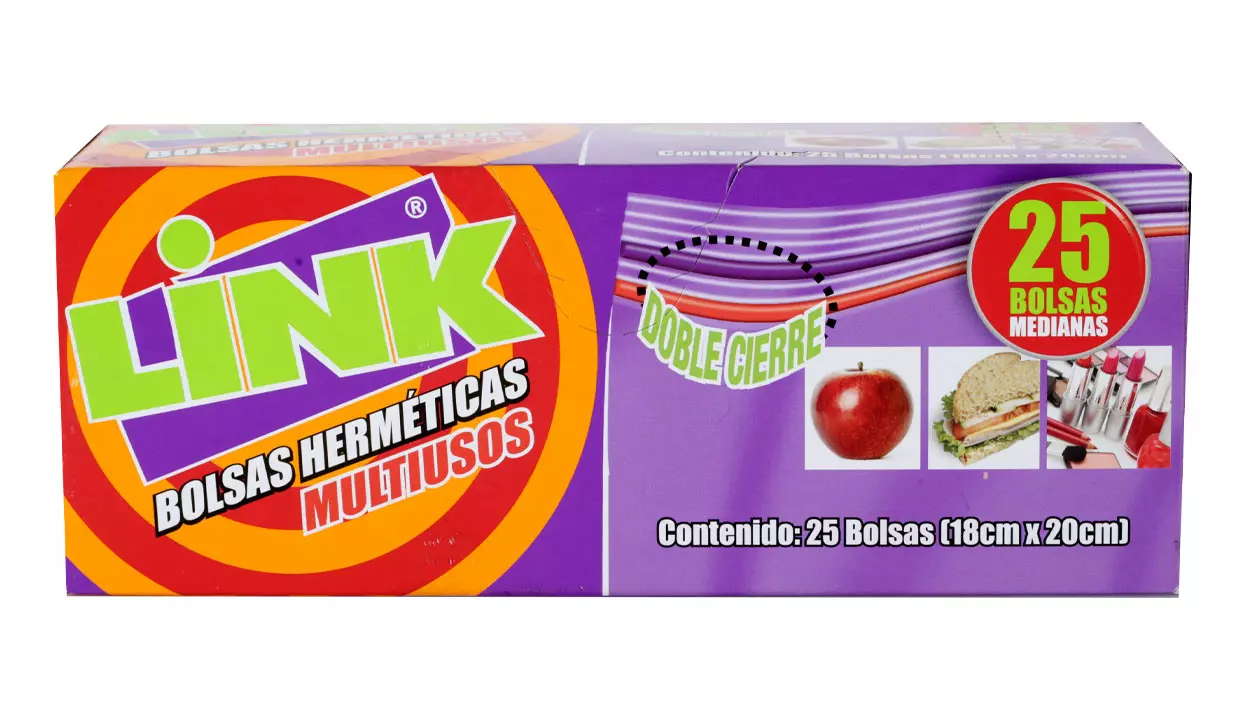 Imagen